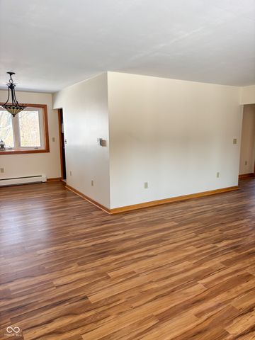 2696 S County Road 180 E, Greensburg, IN 47240