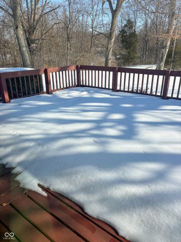 2696 S County Road 180 E, Greensburg, IN 47240