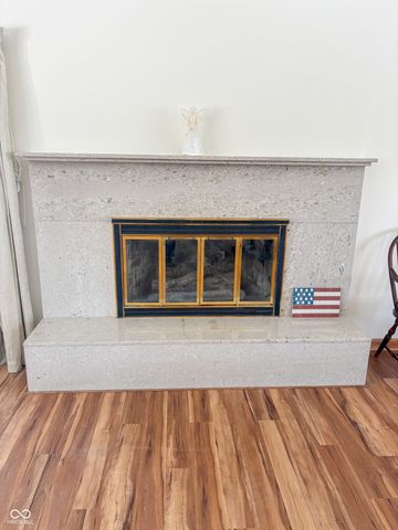 2696 S County Road 180 E, Greensburg, IN 47240