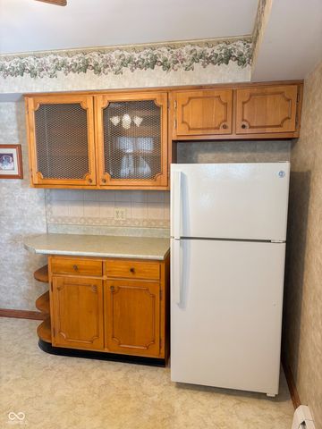 2696 S County Road 180 E, Greensburg, IN 47240