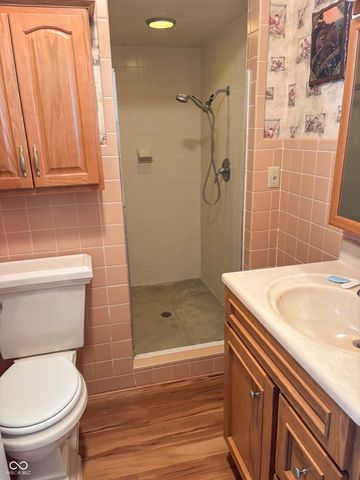 2696 S County Road 180 E, Greensburg, IN 47240