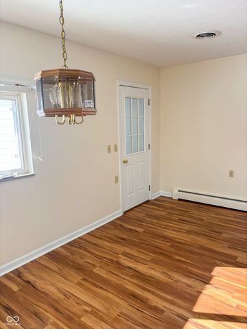 2696 S County Road 180 E, Greensburg, IN 47240