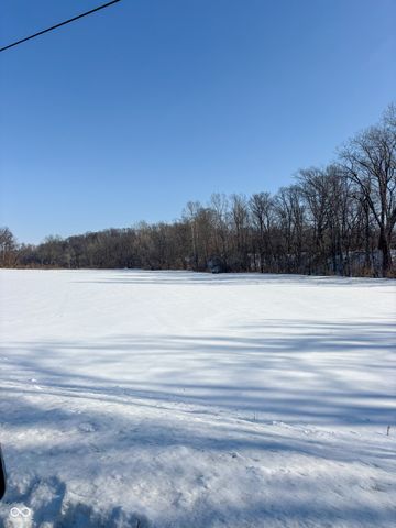 2696 S County Road 180 E, Greensburg, IN 47240