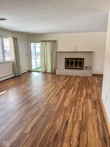 2696 S County Road 180 E, Greensburg, IN 47240