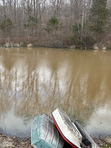 2696 S County Road 180 E, Greensburg, IN 47240