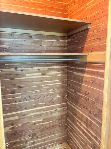 2696 S County Road 180 E, Greensburg, IN 47240