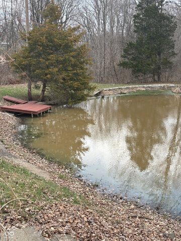 2696 S County Road 180 E, Greensburg, IN 47240