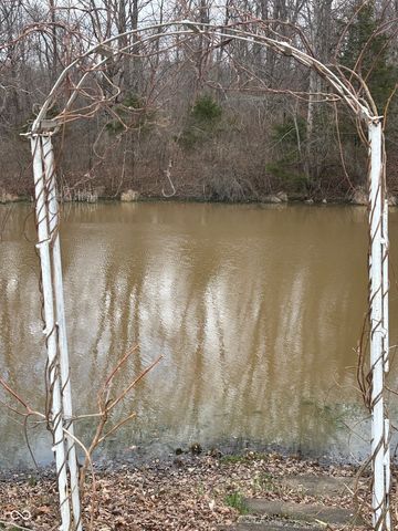 2696 S County Road 180 E, Greensburg, IN 47240