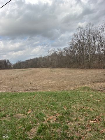 2696 S County Road 180 E, Greensburg, IN 47240