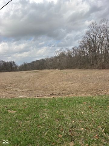 2696 S County Road 180 E, Greensburg, IN 47240