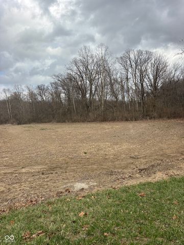 2696 S County Road 180 E, Greensburg, IN 47240