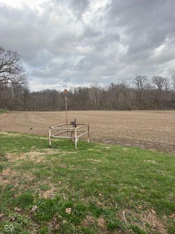 2696 S County Road 180 E, Greensburg, IN 47240