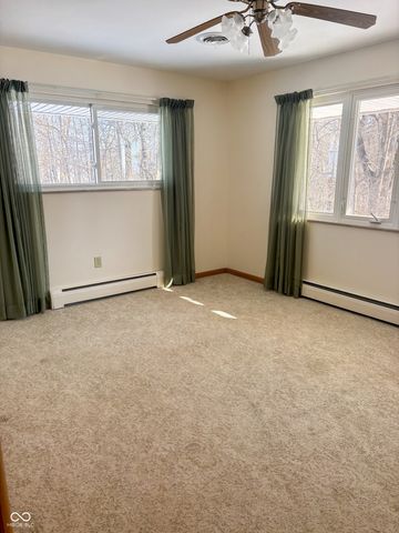 2696 S County Road 180 E, Greensburg, IN 47240