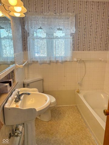 2696 S County Road 180 E, Greensburg, IN 47240