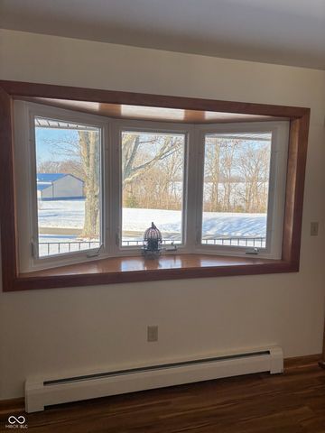 2696 S County Road 180 E, Greensburg, IN 47240