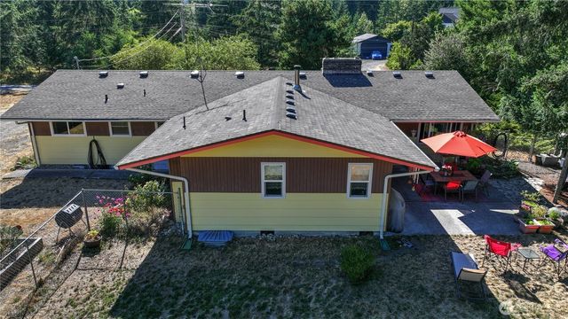 24201 42nd Avenue E, Spanaway, WA 98387