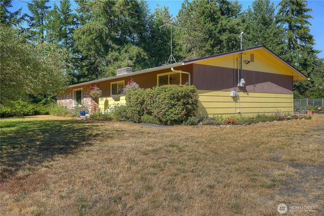 24201 42nd Avenue E, Spanaway, WA 98387