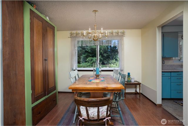 24201 42nd Avenue E, Spanaway, WA 98387