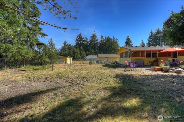 24201 42nd Avenue E, Spanaway, WA 98387
