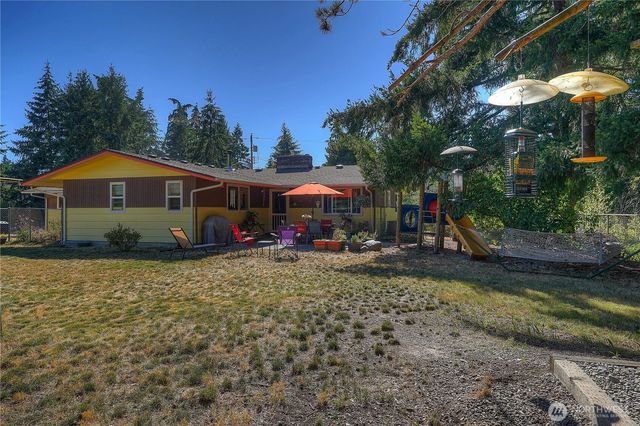 24201 42nd Avenue E, Spanaway, WA 98387