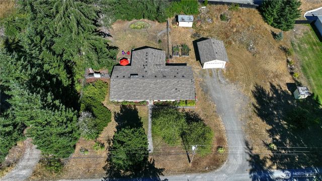 24201 42nd Avenue E, Spanaway, WA 98387
