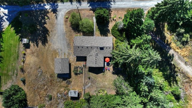 24201 42nd Avenue E, Spanaway, WA 98387