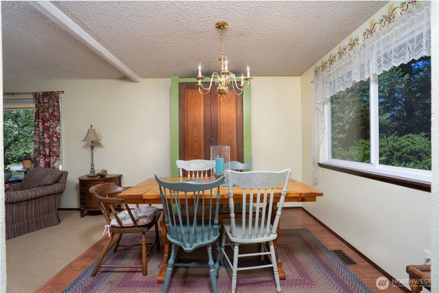 24201 42nd Avenue E, Spanaway, WA 98387