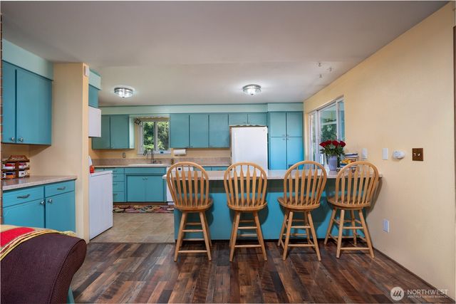24201 42nd Avenue E, Spanaway, WA 98387