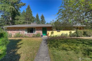 24201 42nd Avenue E, Spanaway, WA 98387