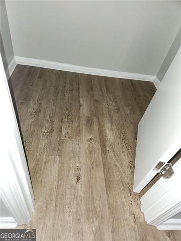 5945 Sutcliff Square, Lithonia, GA 30058