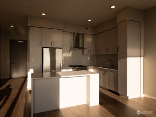 1340 4th Avenue #5707, Seattle, WA 98101