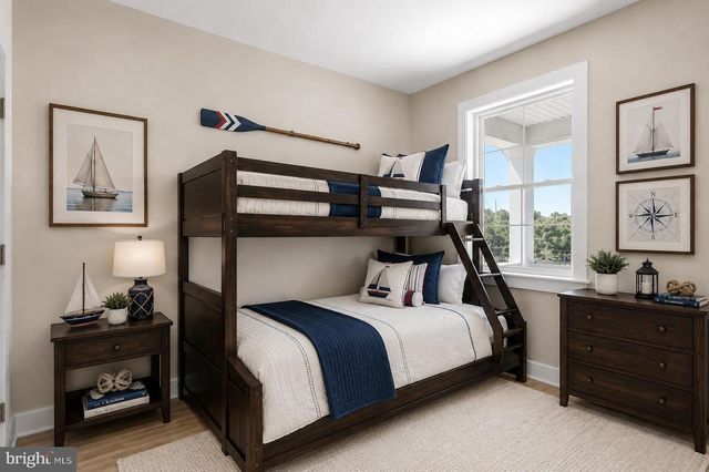 37924 EVEN TIDE LN, Rehoboth Beach, DE 19971