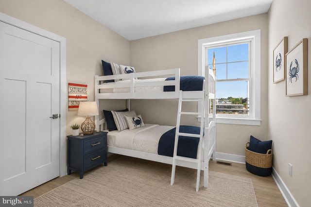 37924 EVEN TIDE LN, Rehoboth Beach, DE 19971