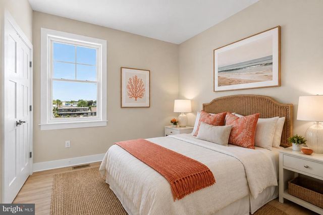 37924 EVEN TIDE LN, Rehoboth Beach, DE 19971