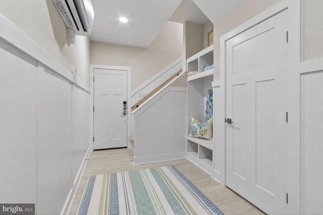 37924 EVEN TIDE LN, Rehoboth Beach, DE 19971