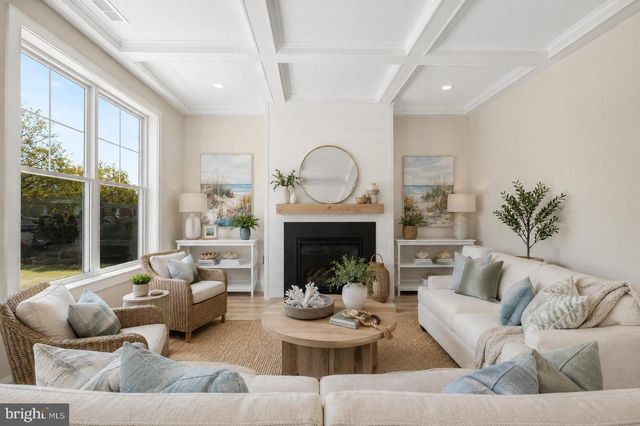 37924 EVEN TIDE LN, Rehoboth Beach, DE 19971