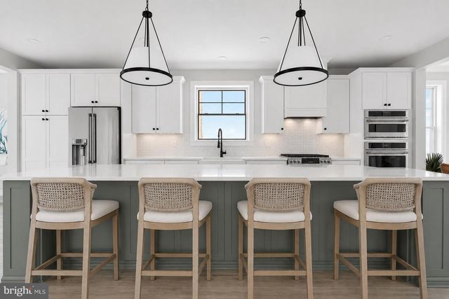 37924 EVEN TIDE LN, Rehoboth Beach, DE 19971