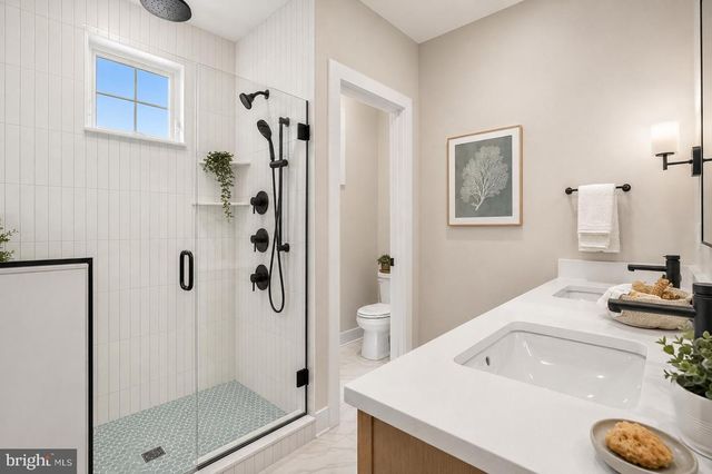 37924 EVEN TIDE LN, Rehoboth Beach, DE 19971