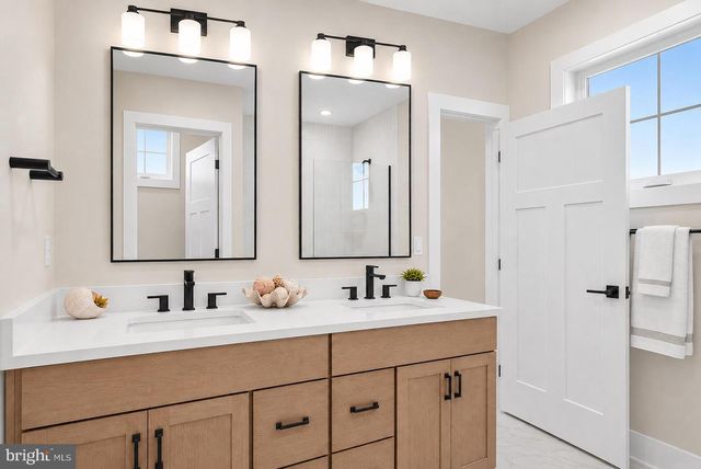 37924 EVEN TIDE LN, Rehoboth Beach, DE 19971