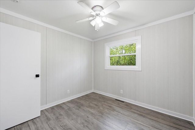 203 S Clinton Street, New Buffalo City, MI 49117