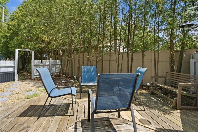 203 S Clinton Street, New Buffalo City, MI 49117
