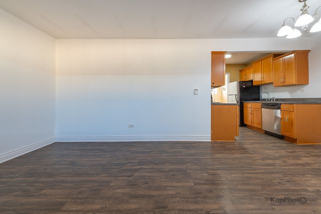 4309 S HARLEM Avenue 6, Stickney, IL 60402