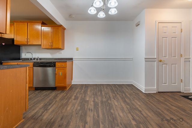 4309 S HARLEM Avenue 6, Stickney, IL 60402