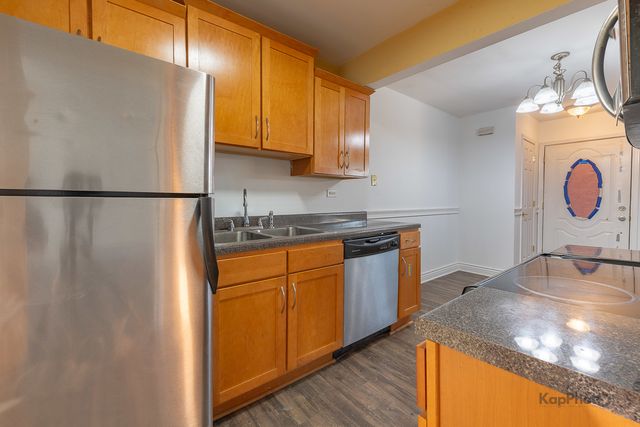 4309 S HARLEM Avenue 6, Stickney, IL 60402