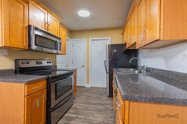 4309 S HARLEM Avenue 6, Stickney, IL 60402