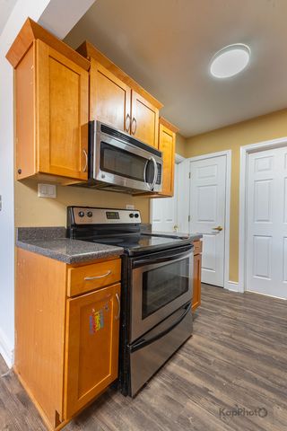 4309 S HARLEM Avenue 6, Stickney, IL 60402