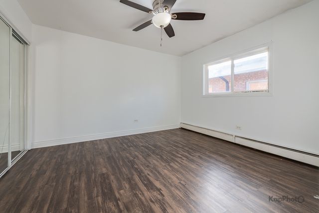 4309 S HARLEM Avenue 6, Stickney, IL 60402