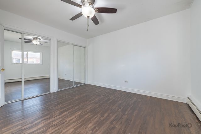 4309 S HARLEM Avenue 6, Stickney, IL 60402