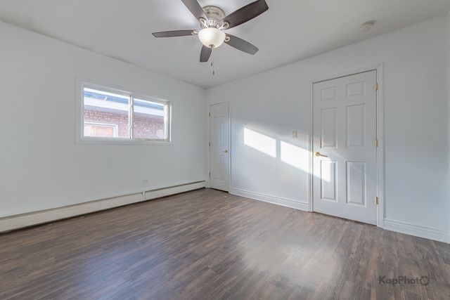 4309 S HARLEM Avenue 6, Stickney, IL 60402