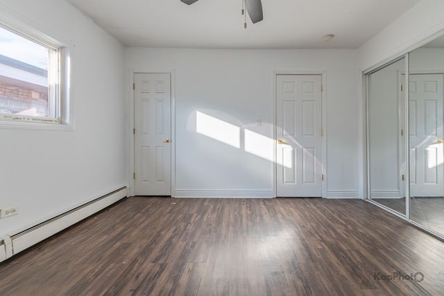 4309 S HARLEM Avenue 6, Stickney, IL 60402